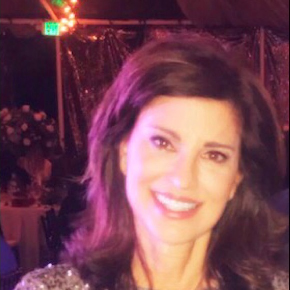 Meet your Posher, Felicia - Picture 1 of 1